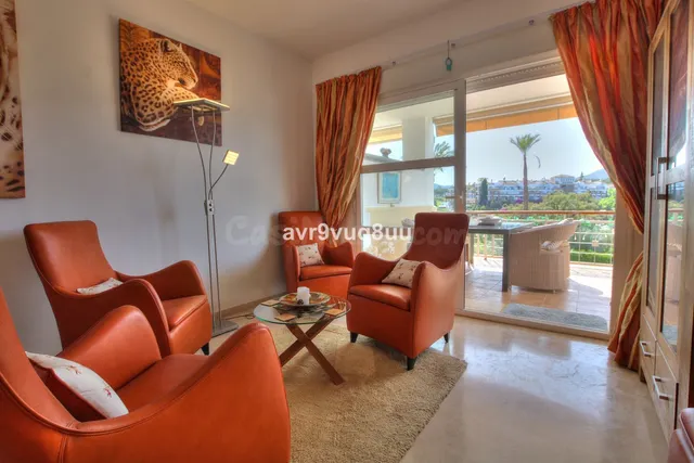 Adosado 3 habitaciones 282m² en venta - Riviera del sol - foto 4