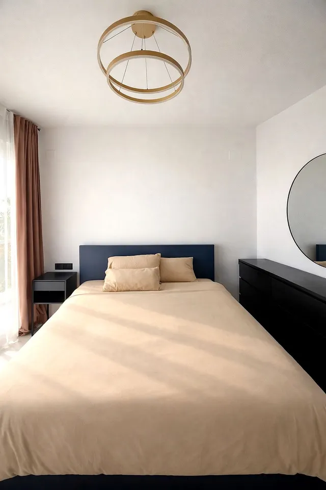 Apartamento 3 habitaciones 107m² en venta - Marbella — 31