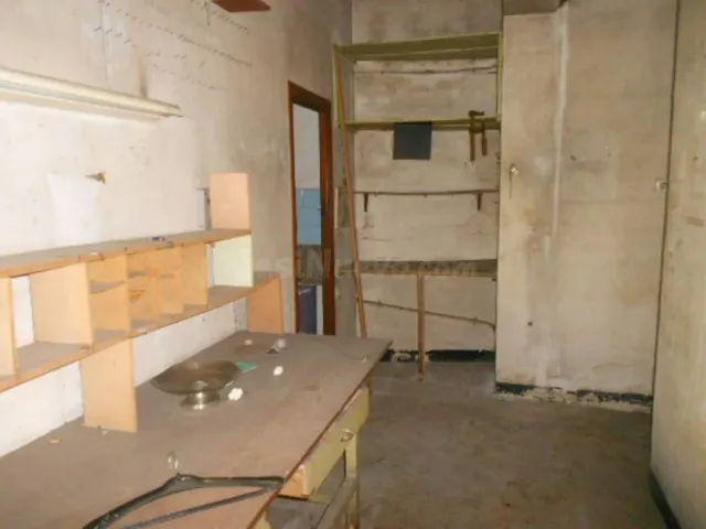 LOCAL EN VENTA - foto 3