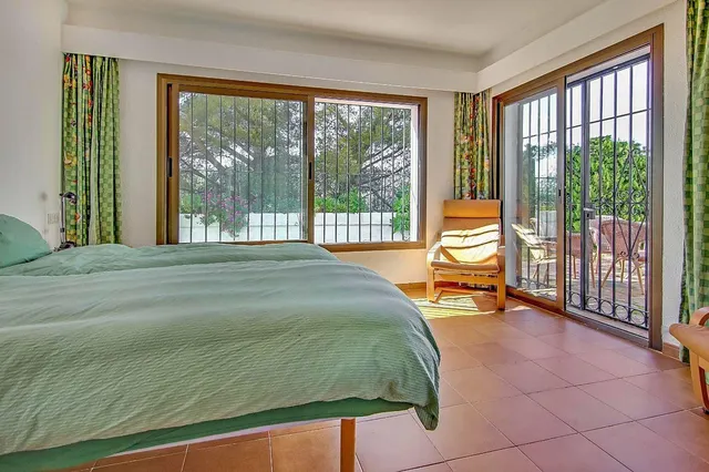 Apartamento 3 habitaciones 138m² en venta - Istan pueblo — 10