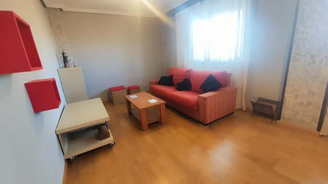 ¡tu nuevo hogar en villaquilambre te espera!!!!!✨ — 14
