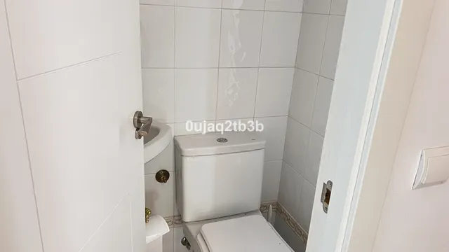 Dúplex 4 habitaciones 216m² en venta - Marbella — 11