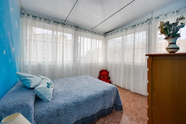 Villa 3 habitaciones 73m² en venta - Torretas — 16