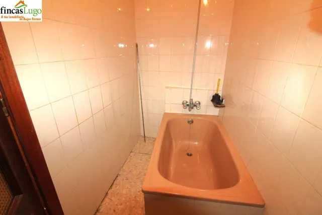 CASA CERCA DEL HULA — 12