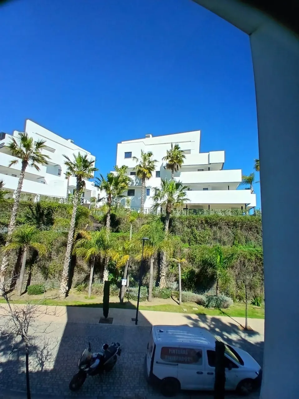 Apartamento 2 habitaciones 120m² en venta - Costa Del Sol