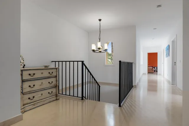 Chalet 7 habitaciones 472m² en venta - Guadiaro — 39