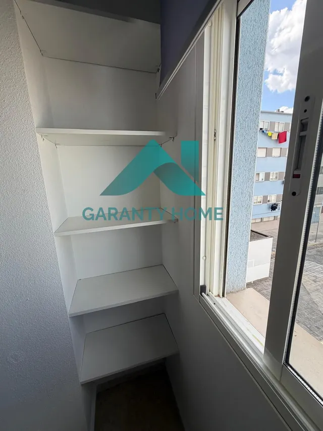 ¡piso en venta en río tinto! ✨ — 12