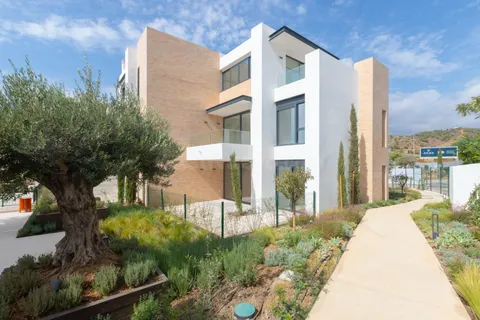 Piso en alquiler en Estepona | CABANILLAS REAL ESTATE