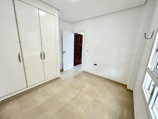Apartamento 2 habitaciones 60m² en venta - Villamartin — 7