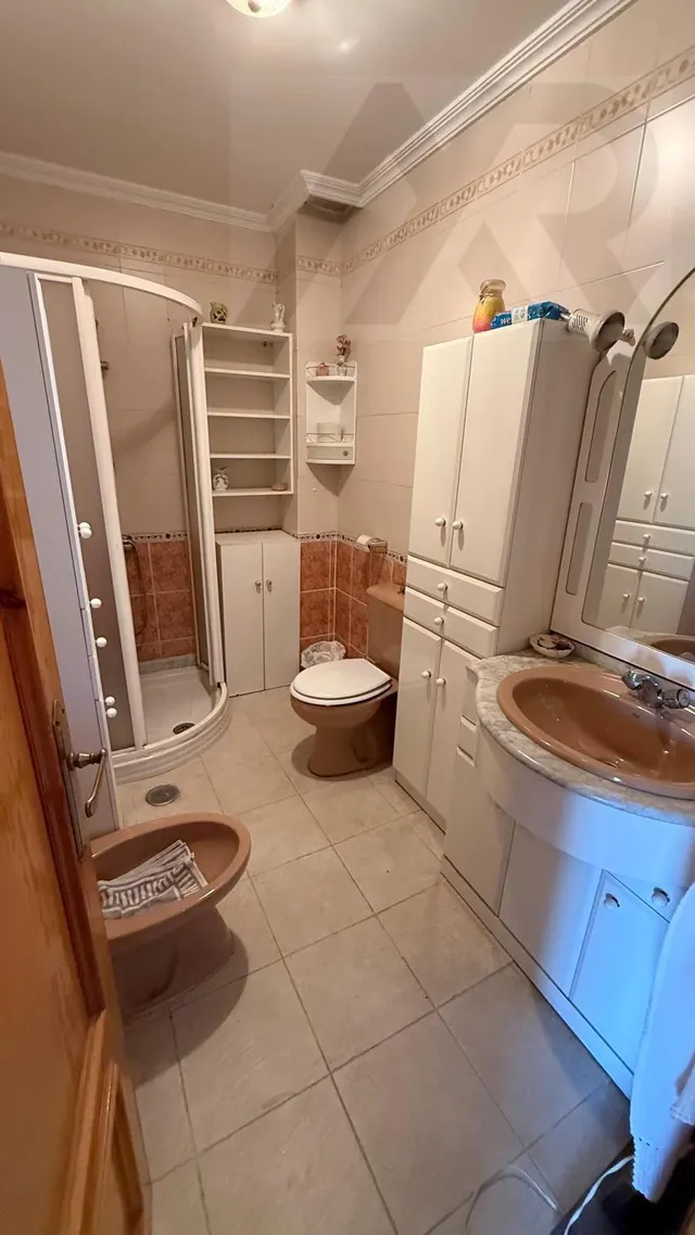✨ abadias amplio adosado reformado con vistas privilegiadas al acueducto de los milagros ✨ — 35