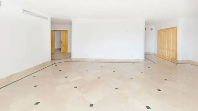 Chalet 5 habitaciones 919m² en venta - Puerto de la Torre — 20