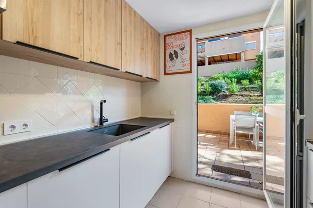 Apartamento 2 habitaciones 117m² en venta - Marbella — 11