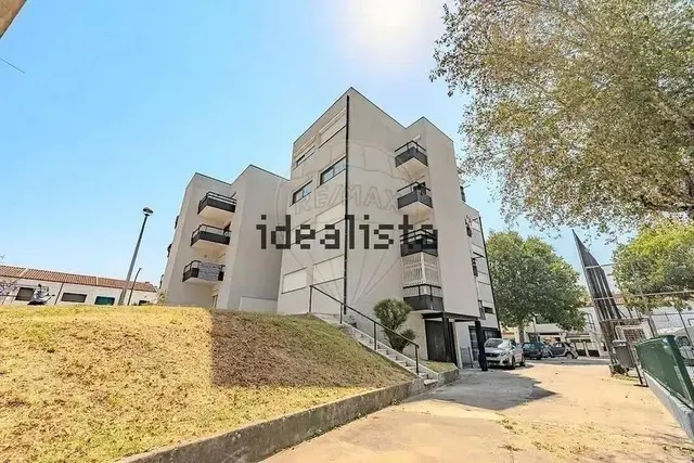 Apartamento 3 habitaciones 112m² en venta - Real - Dume - Semelhe — 27