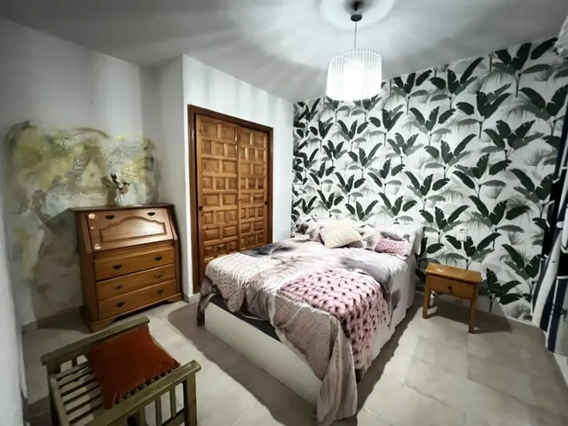 Apartamento 1 habitación 70m² en venta - Habaneras — 6
