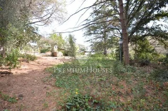 Casa en venta para reformar segregar parcela — 8