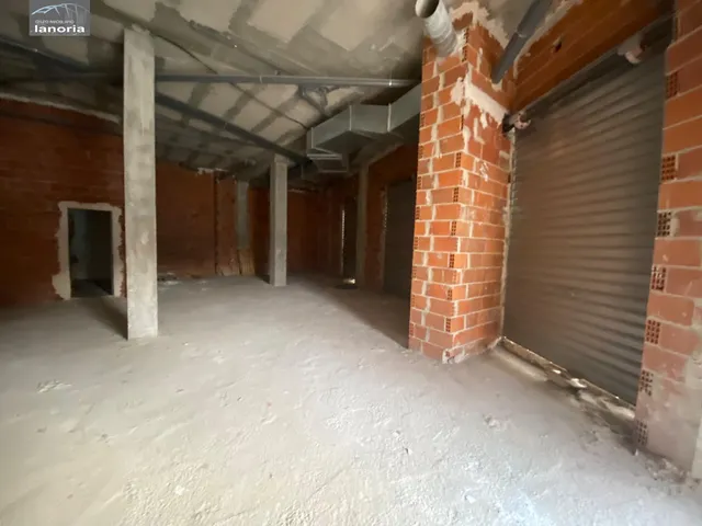 Grupo la Noria Vende o Alquila local de 143m2. Excelente ubicación, diversas posibilidades de USO. — 4