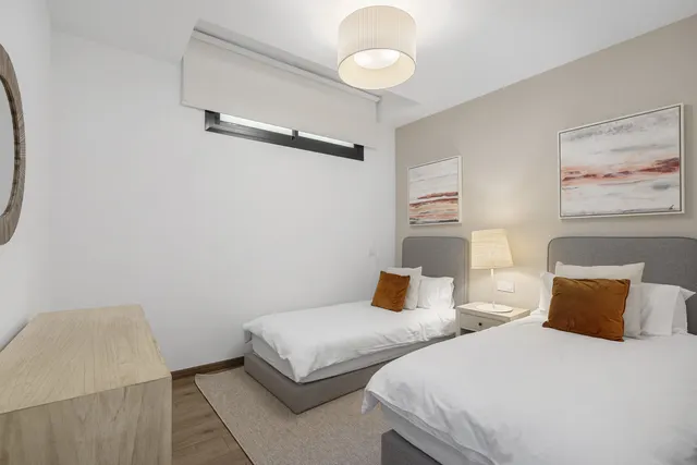 Adosado 5 habitaciones 310m² en venta - Marbella — 20