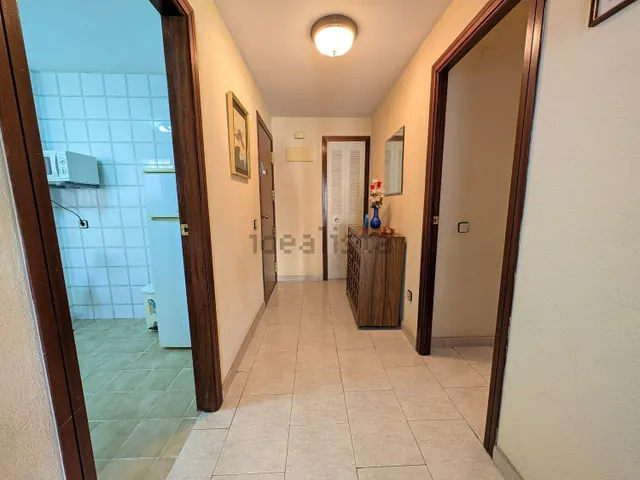 Piso 4 habitaciones 130m² en venta - Babel — 8