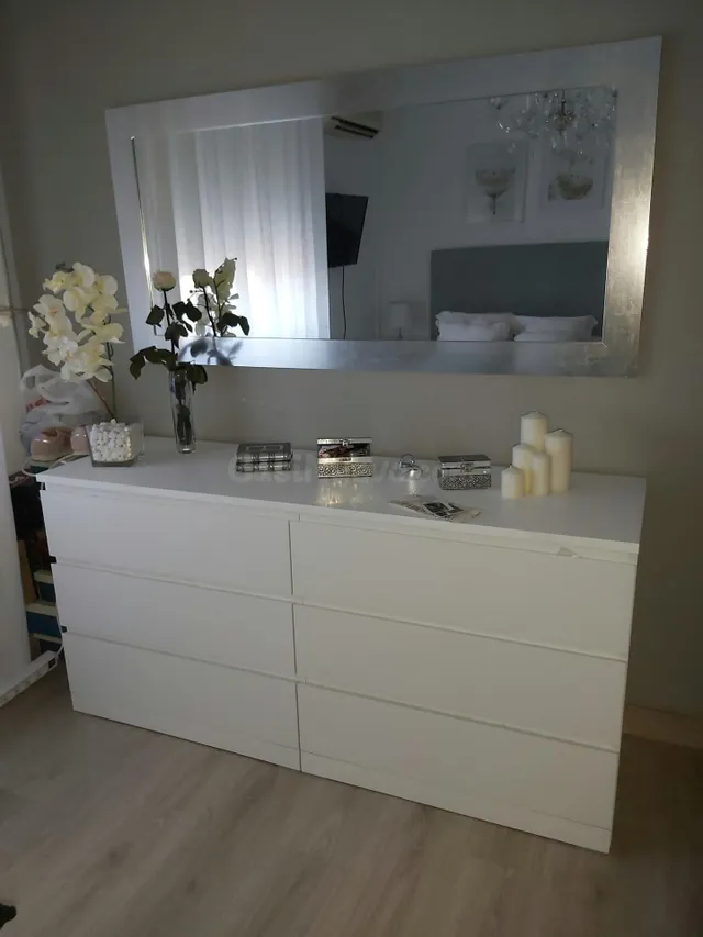 Vivienda reformada de en Cristu Benditu — 5
