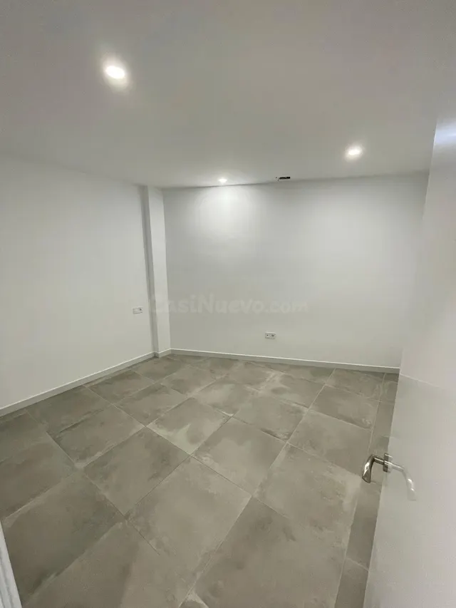 Venta Elche: Local Vivienda Totalmente Reformada - foto 5