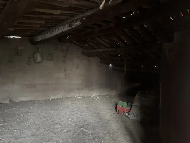 Adosada en Venta en Tarrega Lleida - foto 5