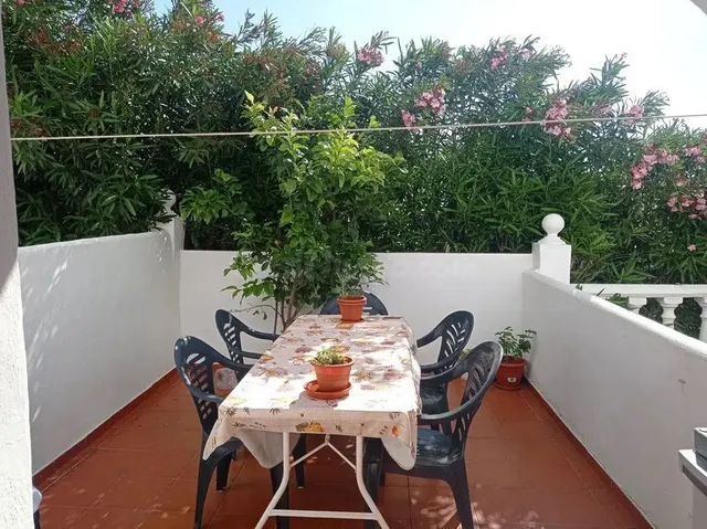 Adosado 4 habitaciones 125m² en venta - Riviera del sol - foto 5