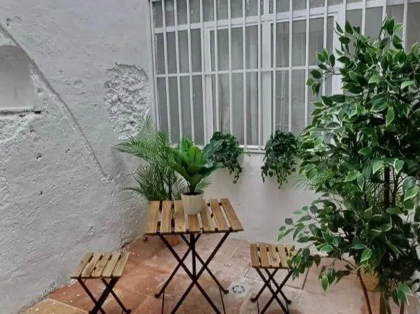 Se vende planta baja en Almussafes, Valencia — 16