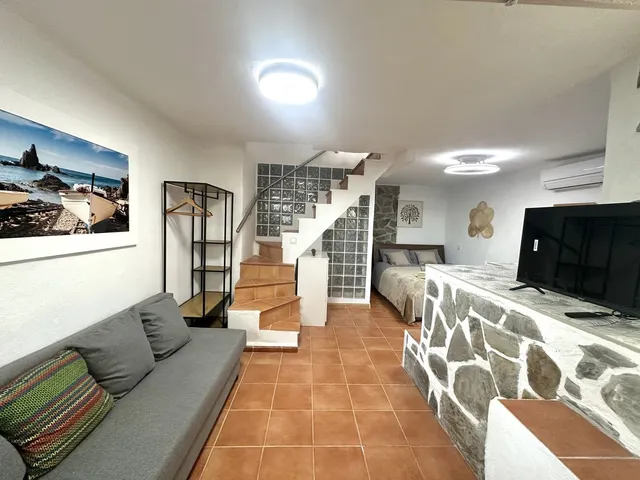Apartamento 2 habitaciones 80m² en venta - Riviera del sol — 22