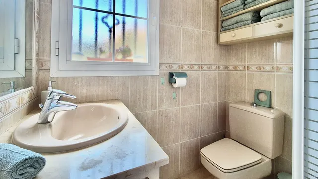 Apartamento 2 habitaciones 138m² en venta - Marbella — 20