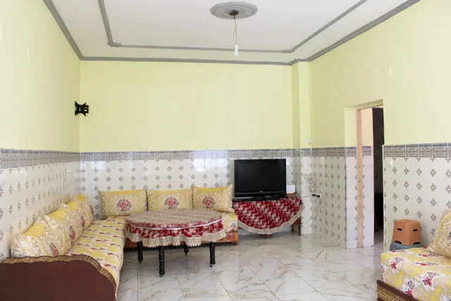 Casa 3 habitaciones 133m² en venta - Iglesia de san francesc - foto 2