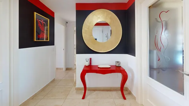 Apartamento 2 habitaciones 107m² en venta - Denia — 29