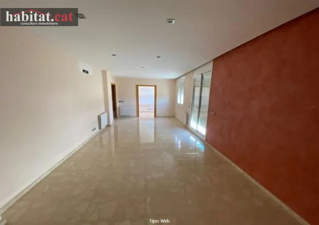 ¡¡ CASA EN PACS DEL PENEDES - ZONA PLA DE CAVALLS ||