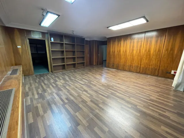 ENTREPLANTA EN VENTA EN PLENO CENTRO DE ALBACETE — 29