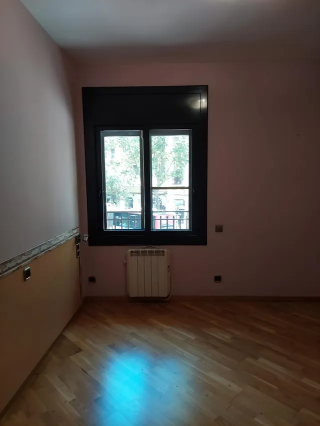 Una vivienda muy acogedora — 13