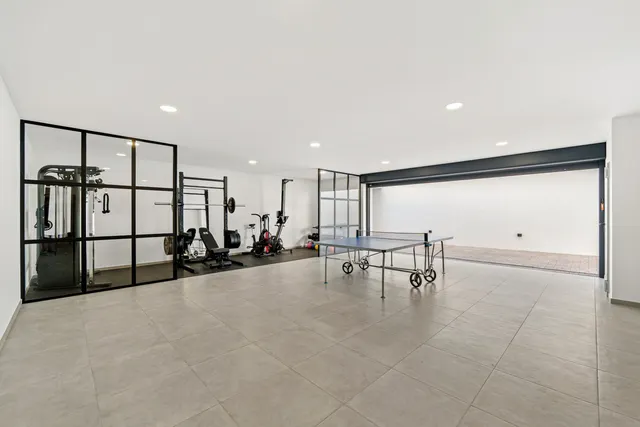Chalet 5 habitaciones 517m² en venta - Marbella — 34
