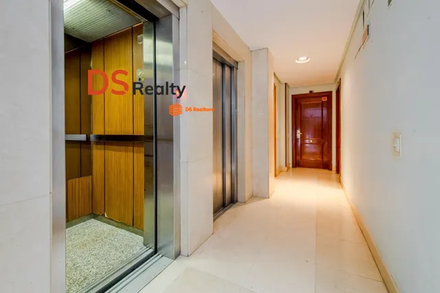 Piso a la venta en calle ros de olano — 31