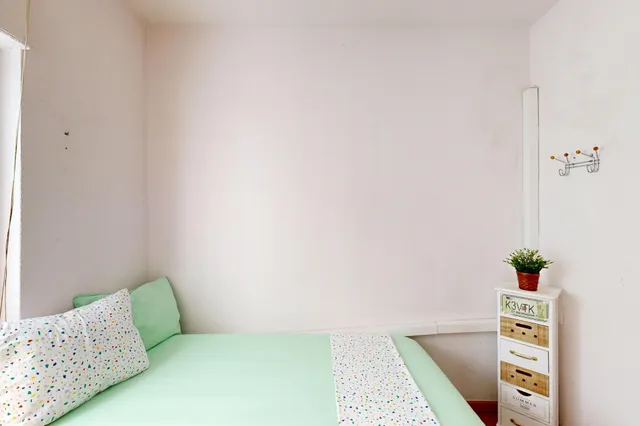 Una vivienda con encanto en calle wssell de guimbarda!!! ☀️ - Cartagena — 42