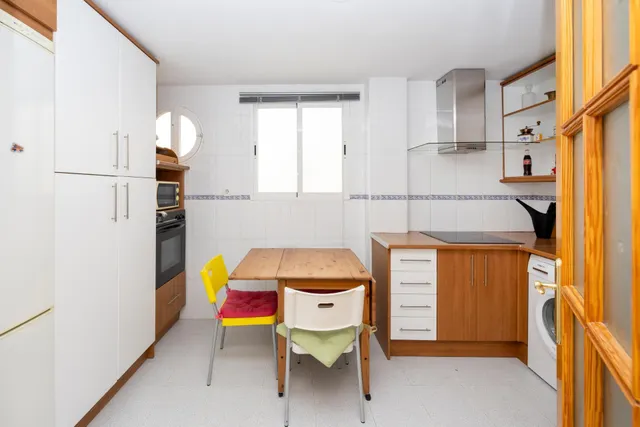 ¡Espectacular vivienda en Gójar con piscina propia! — 4