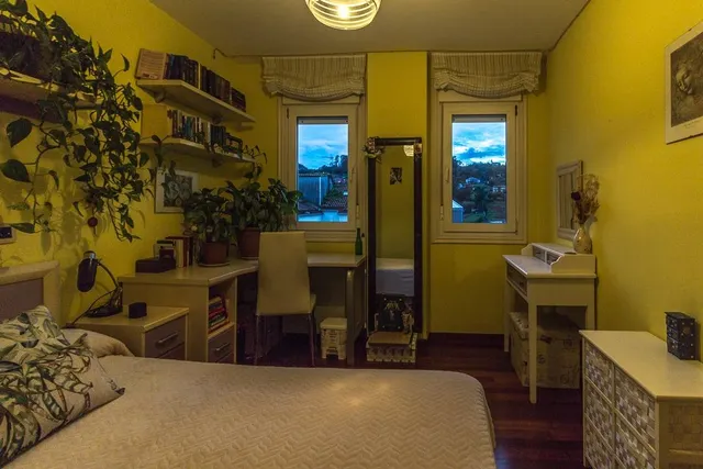 ¡Descubre tu nuevo hogar en Marín! — 21