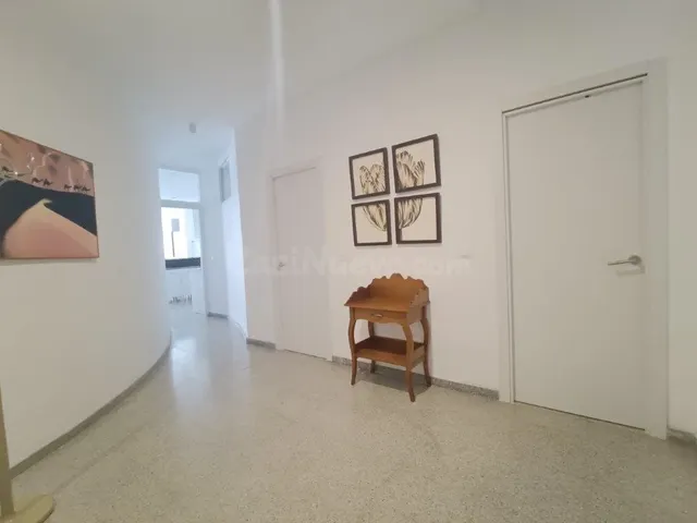 ¡alquiler para estudiantes! 3 habitaciones y 2 baños, carlos haya — 15