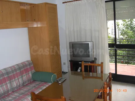 Piso 3 habitaciones 90m² en alquiler - Arroyo - Santa Justa - foto 5
