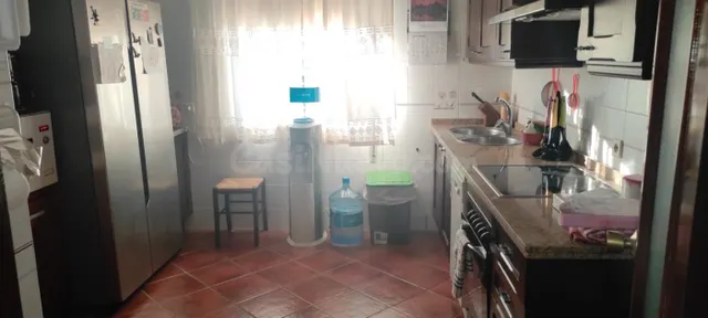 MARAVILLOSO CHALET - foto 2
