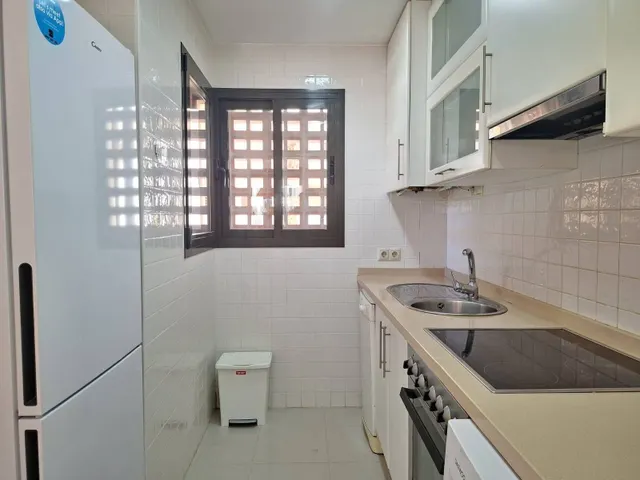 Apartamento 2 habitaciones 135m² en venta - Roda — 13