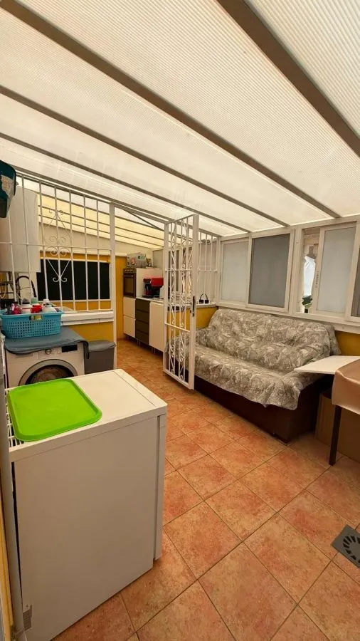 Bungalow 3 habitaciones 78m² en venta - La Mata pueblo — 21