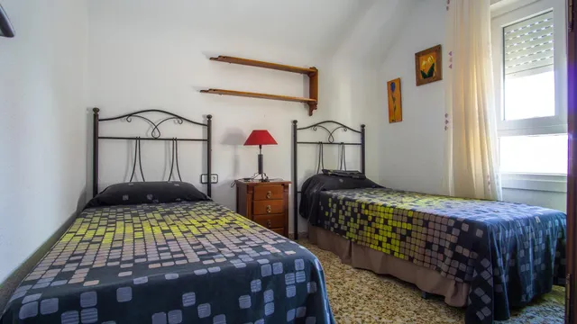 ✨ Ático dúplex en venta en Avenida de Madrid, Petrer — 11