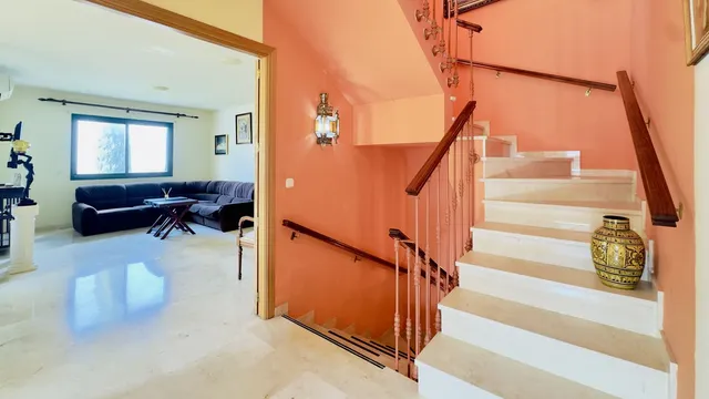 Adosado 2 habitaciones 223m² en venta - Riviera del sol — 28