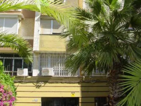 Piso 3 habitaciones 85m² en venta - Doctor Fedriani - foto 5