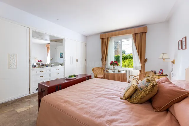 Chalet en venta en Algaida — 3