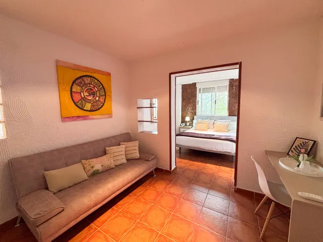 Villa de 6 dormitorios y 4 baños en Jacarilla (Alicante) — 30