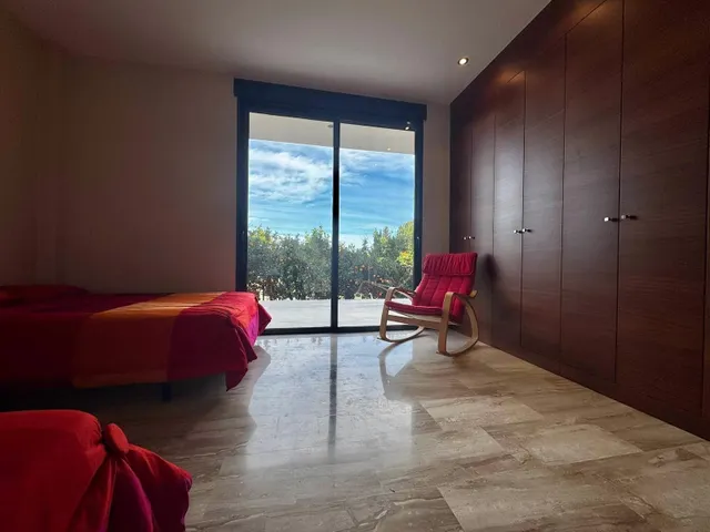 Exclusivo Chalet en Casillas - Espacio y Comodidad a Tu Alcance — 32